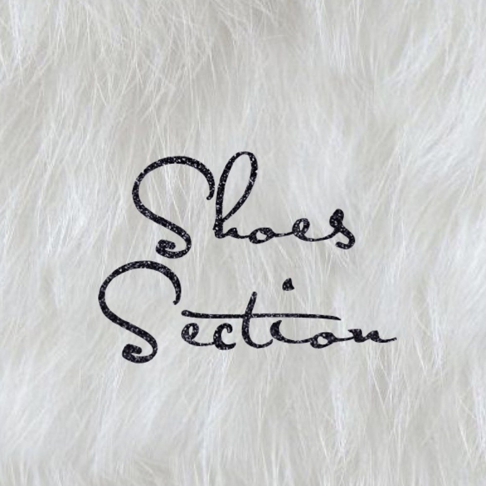 👠👡Shoes👡👠